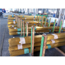 C37710 C48500 Brass Rods, Brass Bars